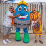 c5a2ea54 f10b 4b56 b55b 190729f72dd3