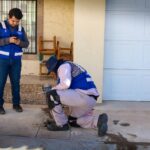 Transforma J+ el cuidado del agua con medidores inteligentes 3 c793652f 3d03 4e91 ab61 eff84624508c