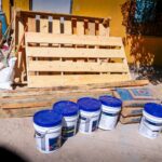 Continúa la J+ con entrega de apoyos a familias afectadas por lluvias 1 c85b0a92 f8eb 4a2a b729 278dfdf0d339