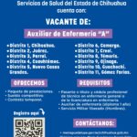 convocatoria20vacantes