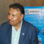 d1ef70ed 8e00 462f 94bc 6c6dd321d4af