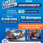 d52901b2 8743 4c8e a8b6 76324b7266f6