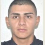 Identifican a agentes municipales muertos en Vilago 2 dedb73a1 61d4 4ce4 b940 20e131ccecd7