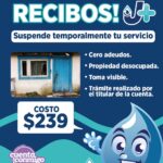 df155afd bdc6 4a1c 9c33 35431b3b64c1