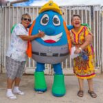 e1f4ef1a 6b4b 453a 85d6 43f0c133523f