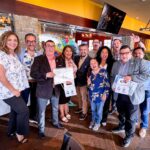 Lleva la J+ la cultura del agua a cada rincón de la ciudad 4 f61a91c2 b09b 4238 96a6 94d0997e9cdd