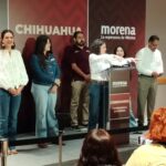 fa75bd1a 47b1 40fd 941a 922a0322e545