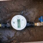 Transforma J+ el cuidado del agua con medidores inteligentes 1 fb37baac c667 462a a814 d670109ffff1