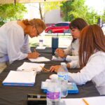 fe6fa54e b9ad 40ba 95de 84d4418c272e