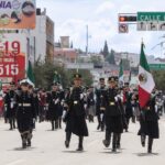 146acc5e 8ff4 451d 9960 c01b0d616d2e