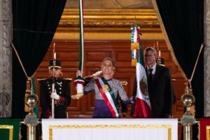 150925 CSP 215 ANIVERSARIO DEL GRITO DE INDEPENDENCIA 1