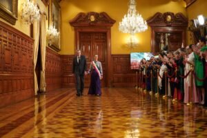 150925 CSP 215 ANIVERSARIO DEL GRITO DE INDEPENDENCIA 8