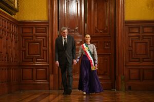 150925 CSP 215 ANIVERSARIO DEL GRITO DE INDEPENDENCIA 9