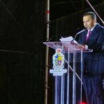 20250907_2042421138964986850022737