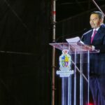 20250907_2042467232634594513175642