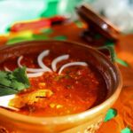 32962da4 35e2 41a9 992f e72e2d9d925e