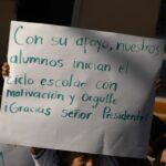 Arranca Municipio la entrega de mochilas, loncheras y útiles escolares 5 68b7209236180 68b7209236181