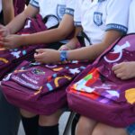 Arranca Municipio la entrega de mochilas, loncheras y útiles escolares 2 68b720925f315 68b720925f316