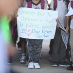 Arranca Municipio la entrega de mochilas, loncheras y útiles escolares 3 68b7209274c2c 68b7209274c2d