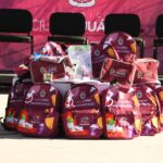 Arranca Municipio la entrega de mochilas, loncheras y útiles escolares 4 68b720928156d 68b720928156e