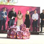 Arranca Municipio la entrega de mochilas, loncheras y útiles escolares 1 68b72092d4d4d 68b72092d4d4e