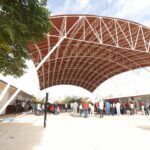 Entregó Alcalde domo y loncheras en el Jardín de Niños Guillermo Porras Muñoz 2 68b9d03663ac5 68b9d03663ac6