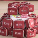 Entregó Alcalde domo y loncheras en el Jardín de Niños Guillermo Porras Muñoz 1 68b9d0366685a 68b9d0366685b