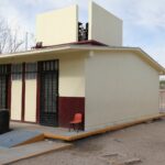 68b9d5363a382 68b9d5363a384