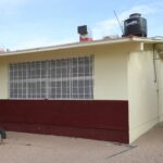 68b9d53684196 68b9d53684198