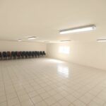 68b9e2f900724 68b9e2f900725