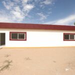 68b9e2f90390e 68b9e2f90390f