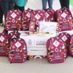 68b9e2f92abdb 68b9e2f92abdc