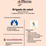 68b9f9bc912ce 68b9f9bc912d0