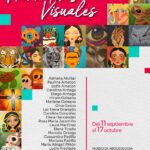 68bb3a9bdd297 68bb3a9bdd298