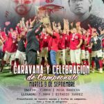 68bf99b55c69e 68bf99b55c6a0