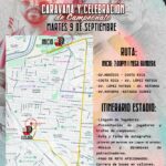 68bf99ba4e7a2 68bf99ba4e7a4