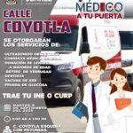 68c03eb1cba3b 68c03eb1cba3c