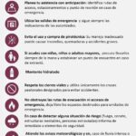 Emite Protección Civil recomendaciones para las Fiestas Patrias en Ciudad Juárez 1 68c8a4748c948 68c8a4748c94a