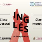 68cc57dde4f96 68cc57dde4f97