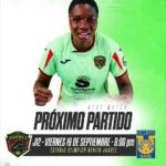 68cc744d5b4ea 68cc744d5b4eb