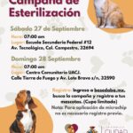 68d2dd801e44a 68d2dd801e44b