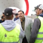 68d42cf403123 68d42cf403124