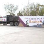 68d42cf458833 68d42cf458834