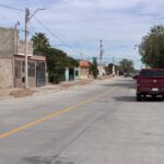 68d82b4128282 68d82b4128284