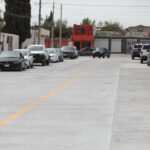 68d846bfe4012 68d846bfe4013