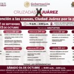 68dab1656b18f 68dab1656b190