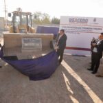 68dc1b3f8e17b 68dc1b3f8e17c