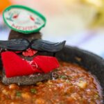 716b6d2d 1bcc 41e6 a086 c50a99bd7802