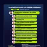 74d4daef 2ea2 4ebb 9388 a46d0c998814