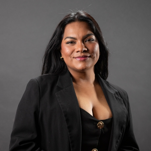 Redacción ADN / Staff